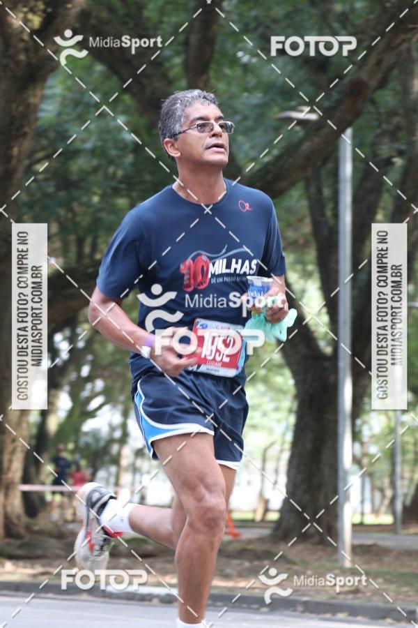 Buy your photos of the event10 Milhas 2018 - So Paulo on Fotop
