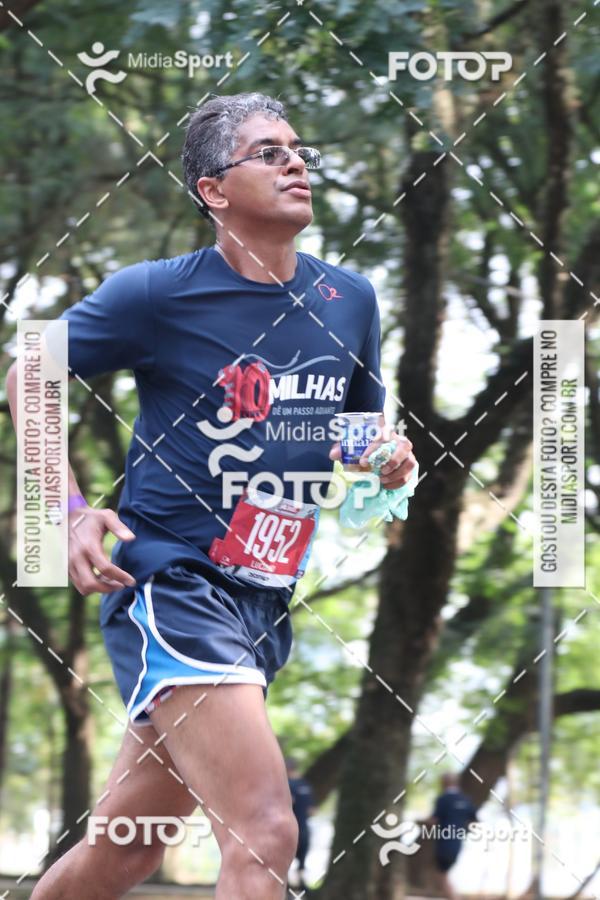 Buy your photos of the event10 Milhas 2018 - So Paulo on Fotop