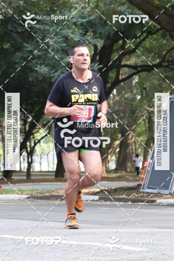Buy your photos of the event10 Milhas 2018 - So Paulo on Fotop