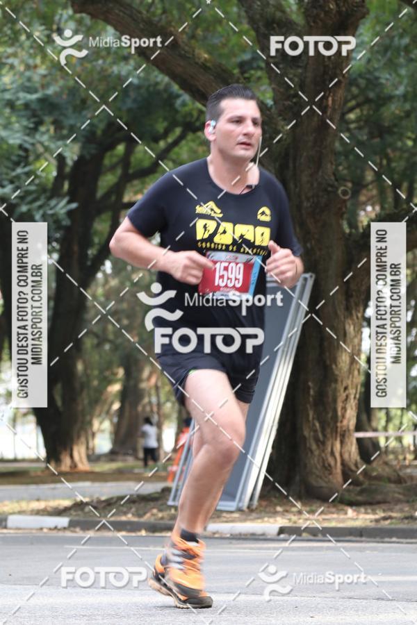 Buy your photos of the event10 Milhas 2018 - So Paulo on Fotop