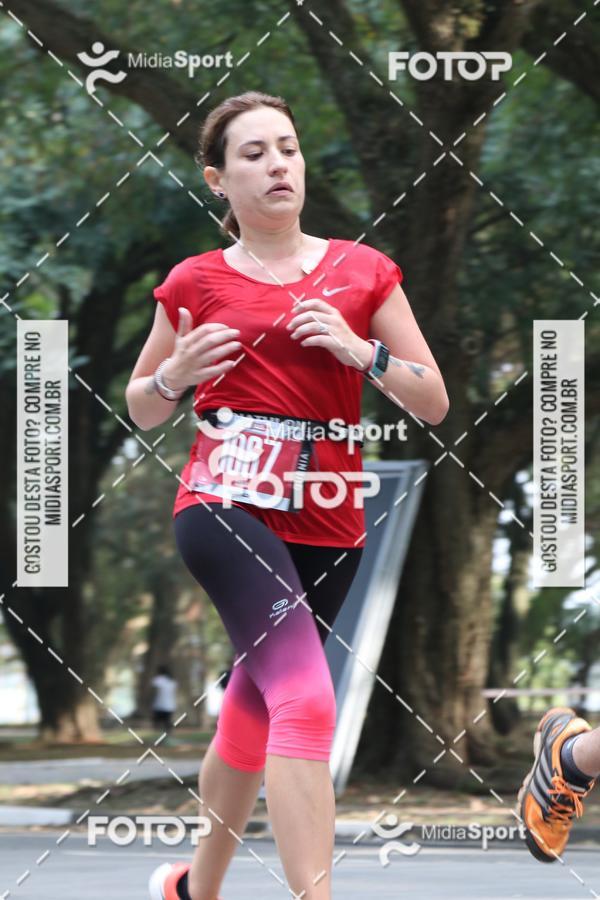 Buy your photos of the event10 Milhas 2018 - So Paulo on Fotop