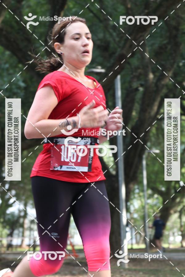 Buy your photos of the event10 Milhas 2018 - So Paulo on Fotop