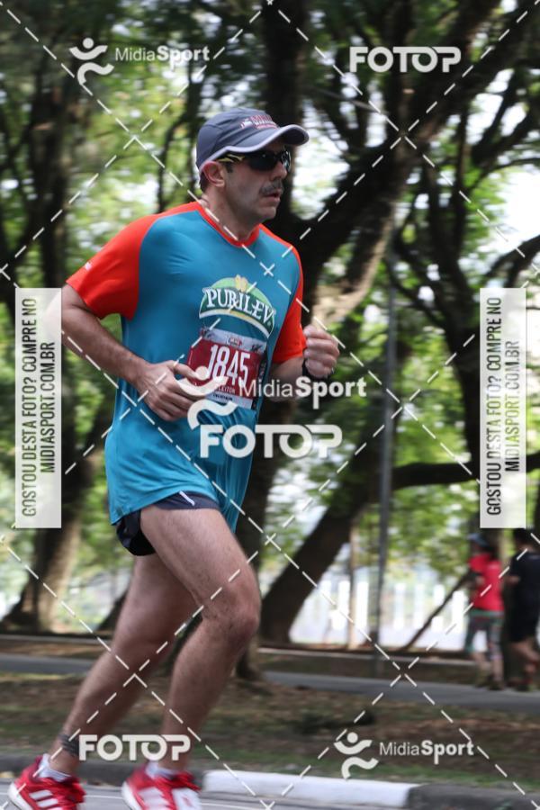 Buy your photos of the event10 Milhas 2018 - So Paulo on Fotop