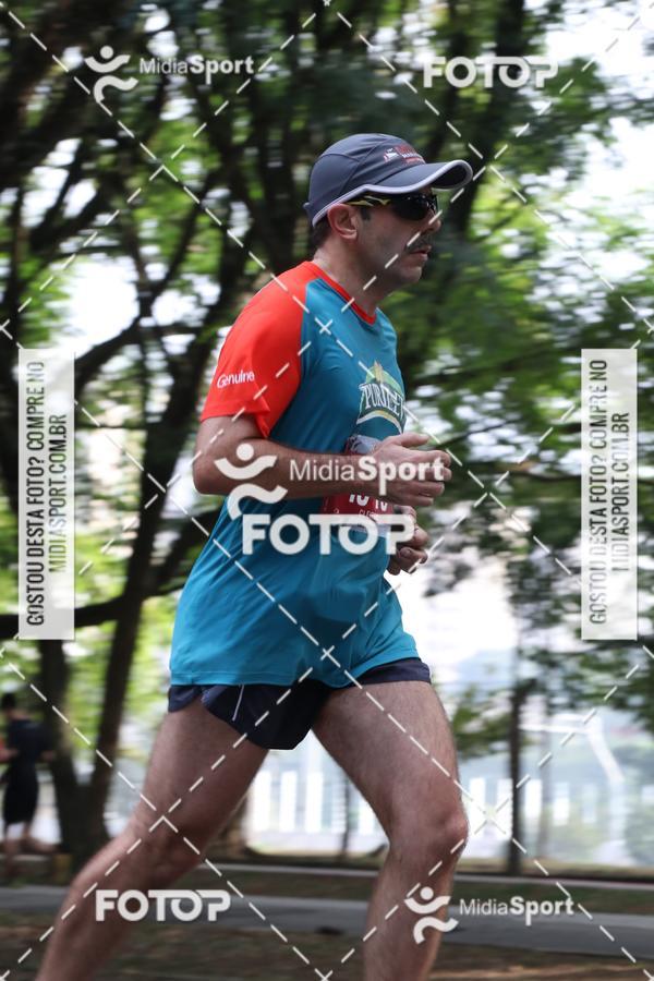 Buy your photos of the event10 Milhas 2018 - So Paulo on Fotop