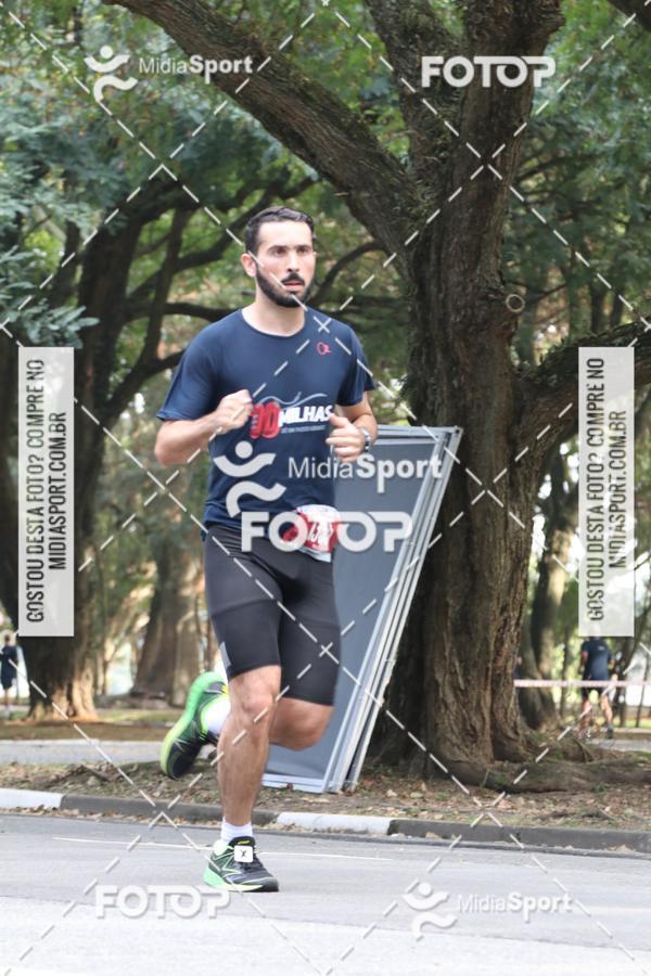 Buy your photos of the event10 Milhas 2018 - So Paulo on Fotop