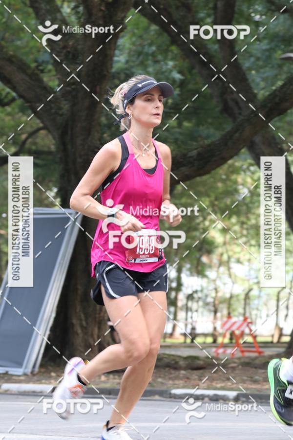 Buy your photos of the event10 Milhas 2018 - So Paulo on Fotop