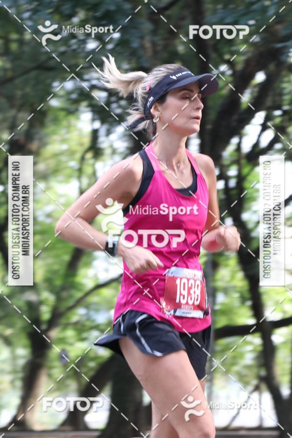 Buy your photos of the event10 Milhas 2018 - So Paulo on Fotop