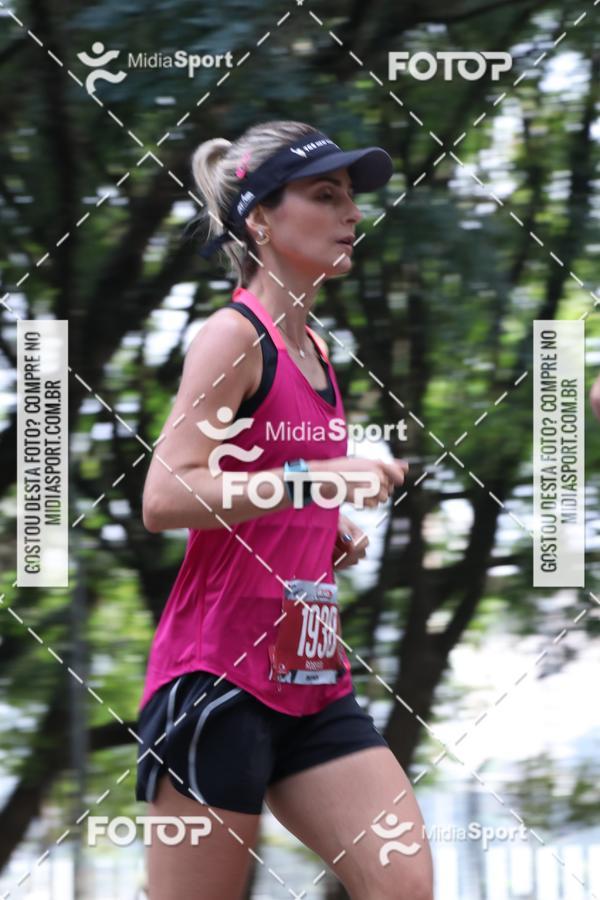Buy your photos of the event10 Milhas 2018 - So Paulo on Fotop