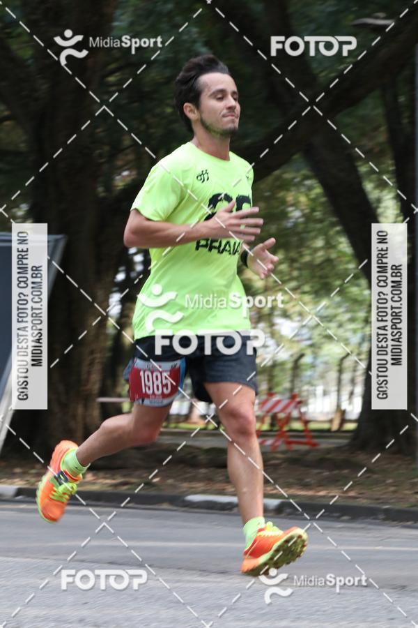 Buy your photos of the event10 Milhas 2018 - So Paulo on Fotop