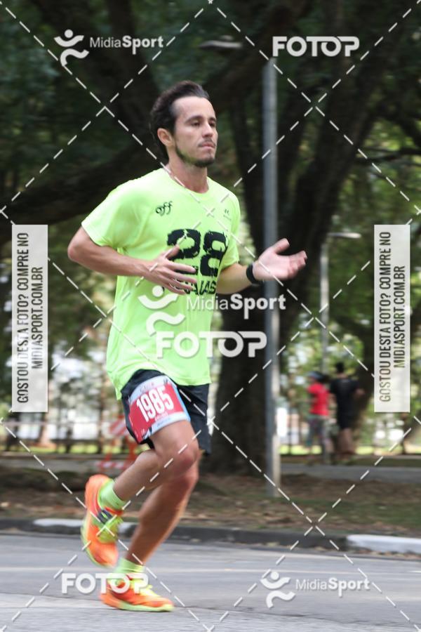Buy your photos of the event10 Milhas 2018 - So Paulo on Fotop