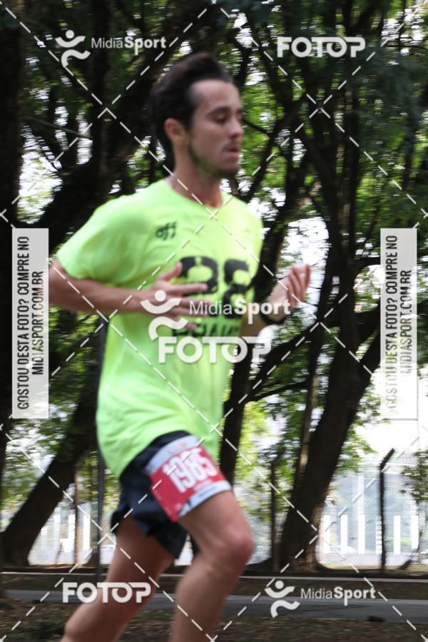 Buy your photos of the event10 Milhas 2018 - So Paulo on Fotop
