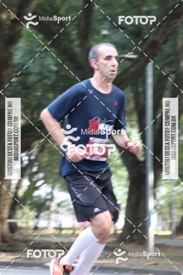 Buy your photos of the event10 Milhas 2018 - So Paulo on Fotop