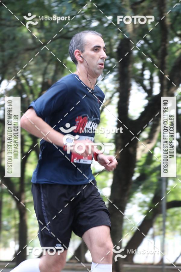 Buy your photos of the event10 Milhas 2018 - So Paulo on Fotop