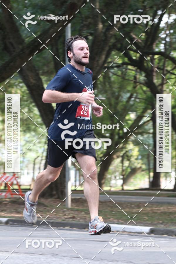 Buy your photos of the event10 Milhas 2018 - So Paulo on Fotop