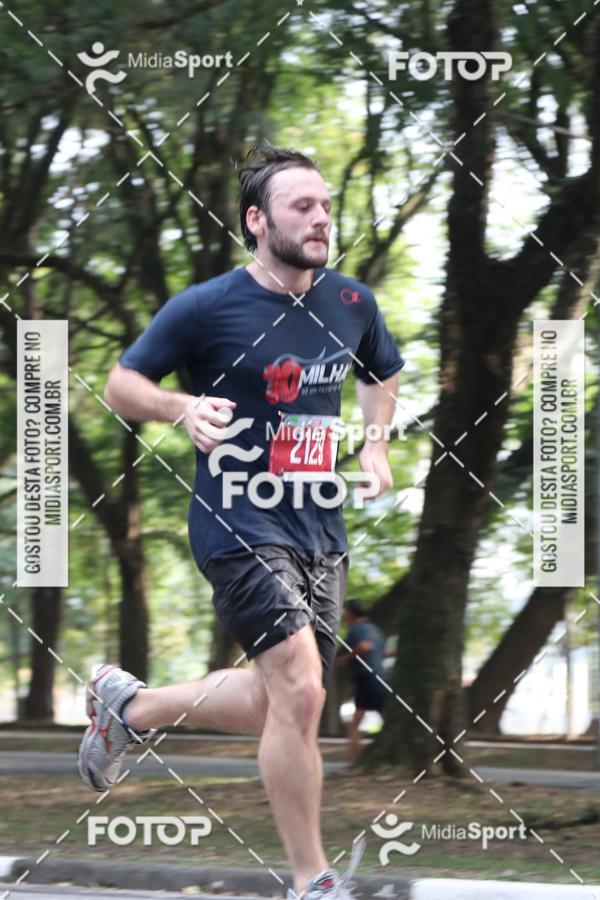 Buy your photos of the event10 Milhas 2018 - So Paulo on Fotop