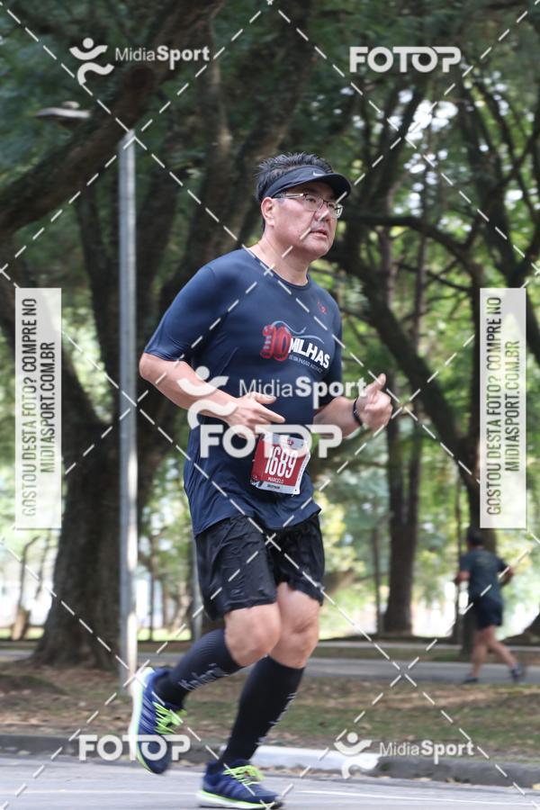 Buy your photos of the event10 Milhas 2018 - So Paulo on Fotop