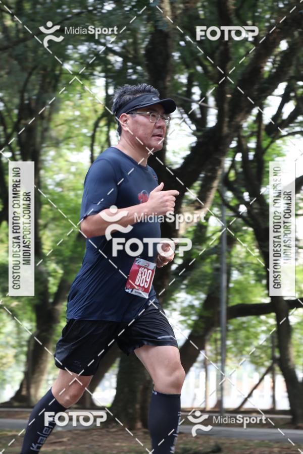 Buy your photos of the event10 Milhas 2018 - So Paulo on Fotop