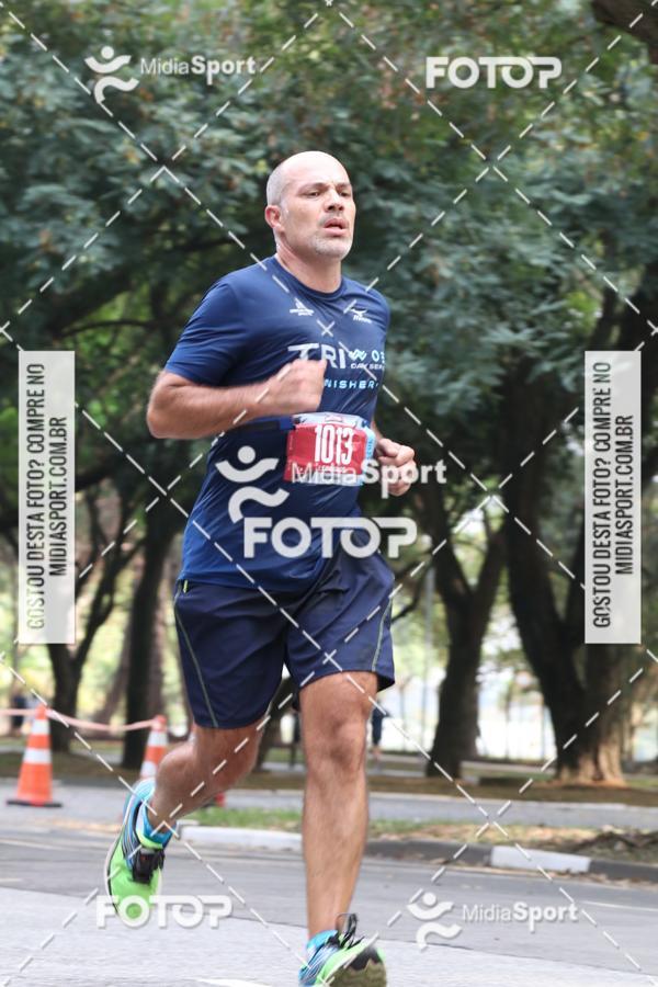 Buy your photos of the event10 Milhas 2018 - So Paulo on Fotop