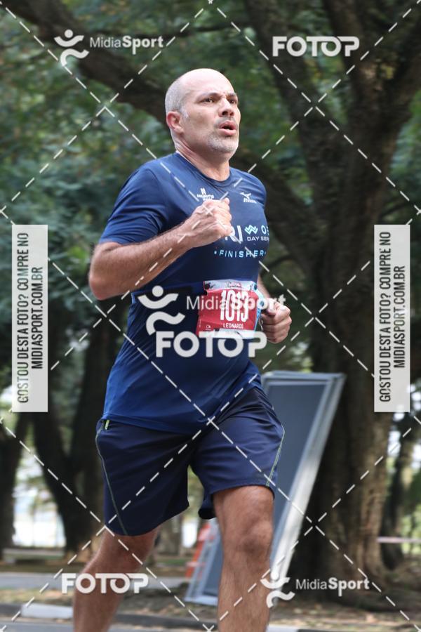 Buy your photos of the event10 Milhas 2018 - So Paulo on Fotop
