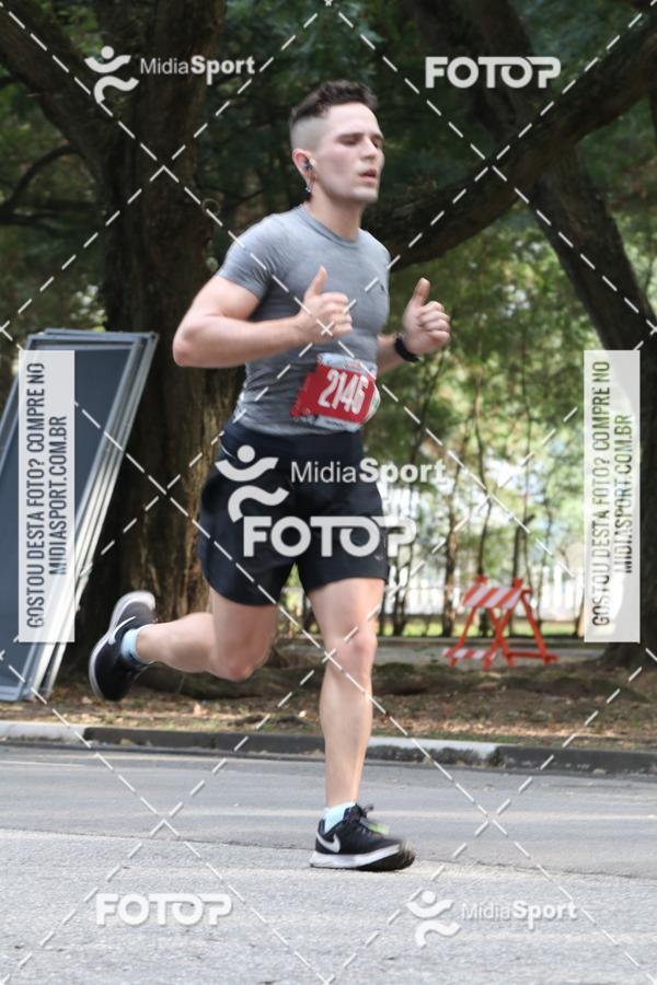 Buy your photos of the event10 Milhas 2018 - So Paulo on Fotop