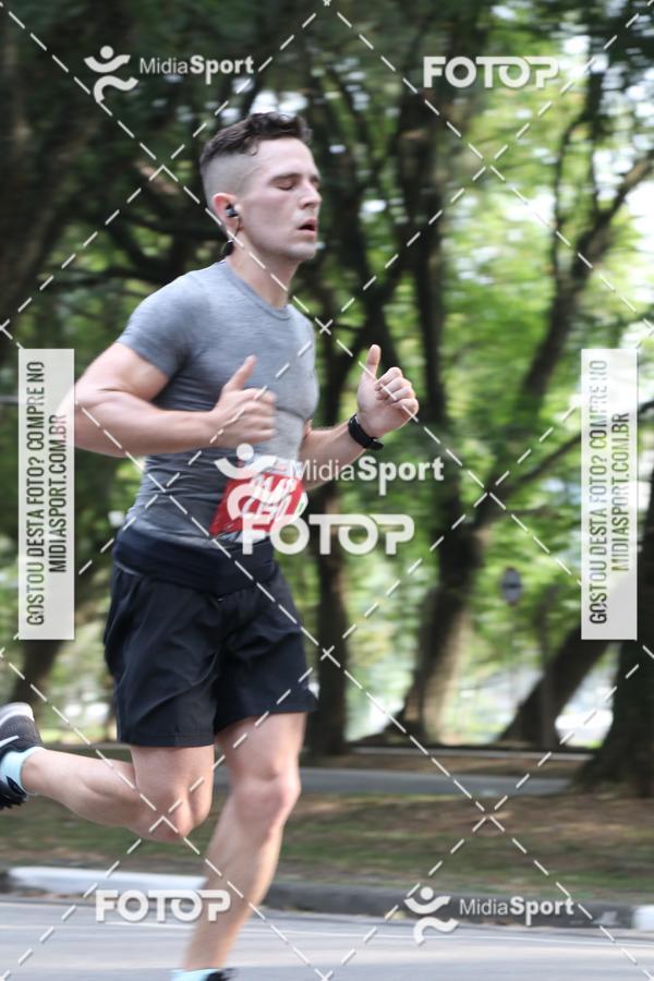 Buy your photos of the event10 Milhas 2018 - So Paulo on Fotop