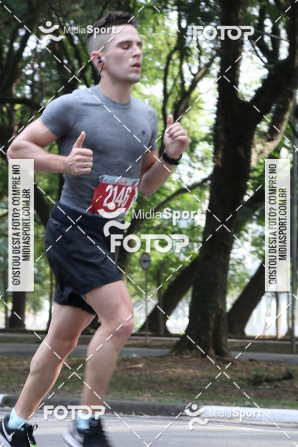 Buy your photos of the event10 Milhas 2018 - So Paulo on Fotop