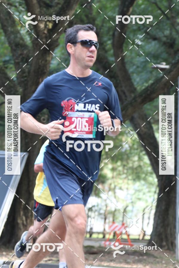 Buy your photos of the event10 Milhas 2018 - So Paulo on Fotop