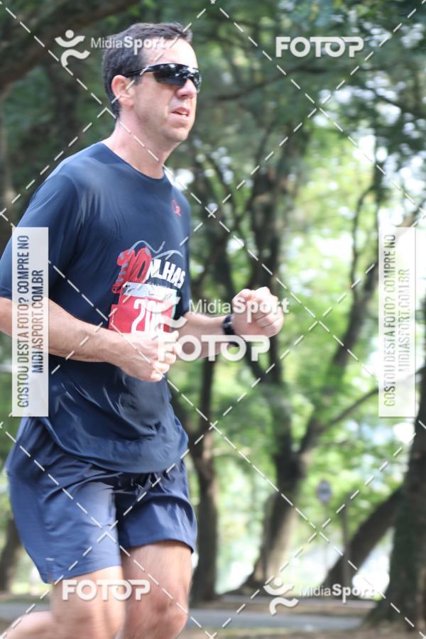 Buy your photos of the event10 Milhas 2018 - So Paulo on Fotop