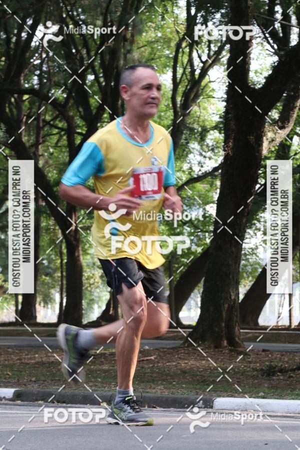 Buy your photos of the event10 Milhas 2018 - So Paulo on Fotop