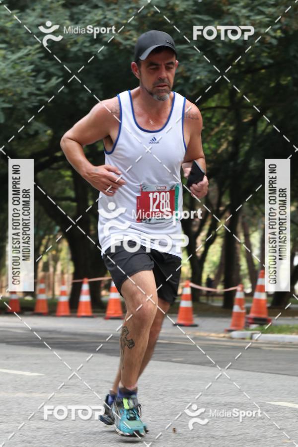 Buy your photos of the event10 Milhas 2018 - So Paulo on Fotop