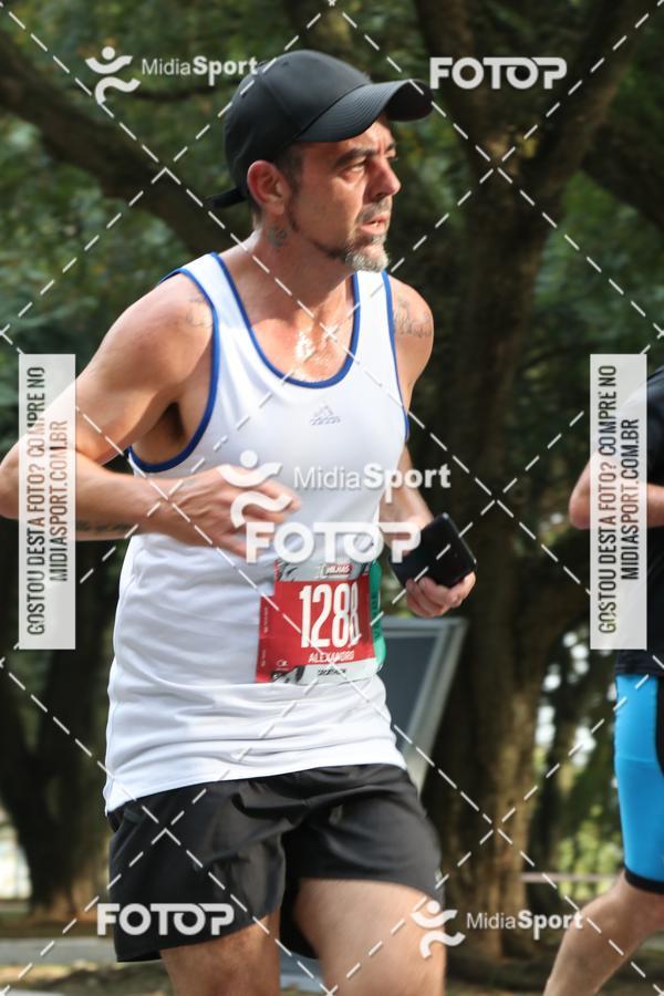Buy your photos of the event10 Milhas 2018 - So Paulo on Fotop