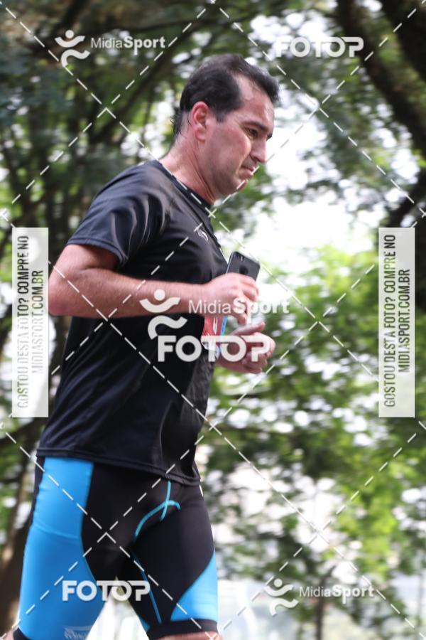 Buy your photos of the event10 Milhas 2018 - So Paulo on Fotop