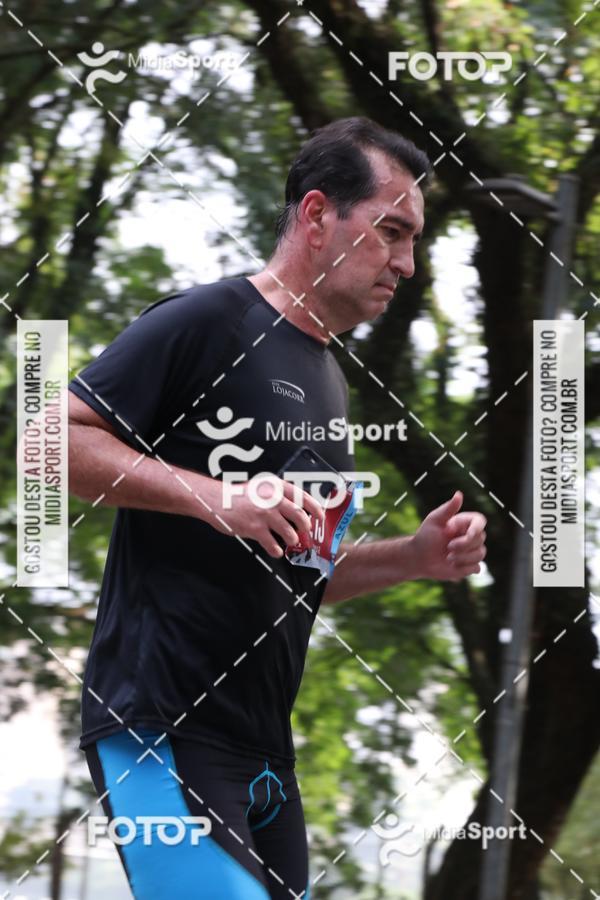 Buy your photos of the event10 Milhas 2018 - So Paulo on Fotop