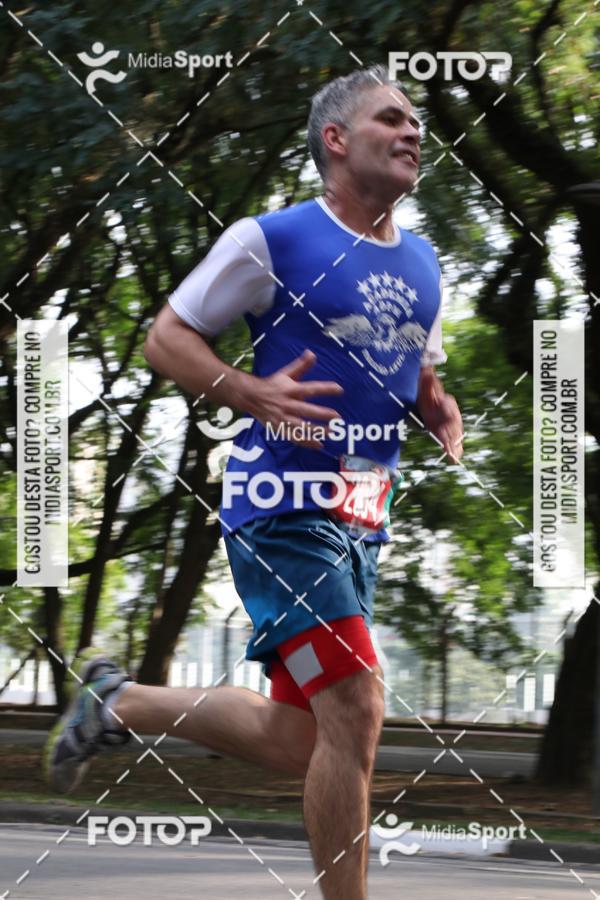 Buy your photos of the event10 Milhas 2018 - So Paulo on Fotop