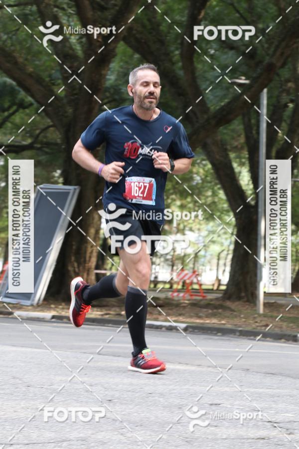 Buy your photos of the event10 Milhas 2018 - So Paulo on Fotop