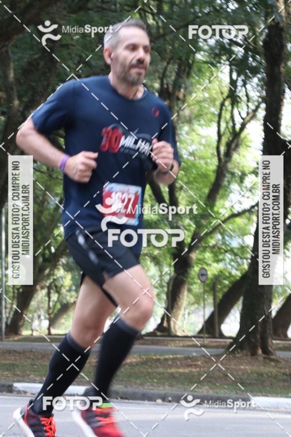 Buy your photos of the event10 Milhas 2018 - So Paulo on Fotop