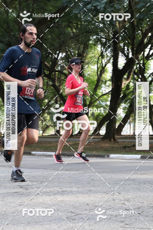 Buy your photos of the event10 Milhas 2018 - So Paulo on Fotop