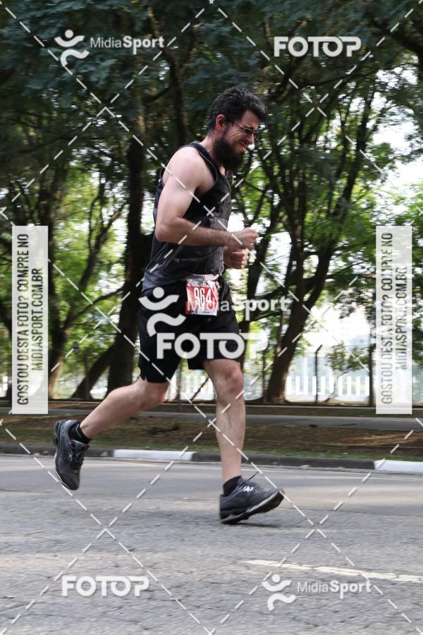 Buy your photos of the event10 Milhas 2018 - So Paulo on Fotop