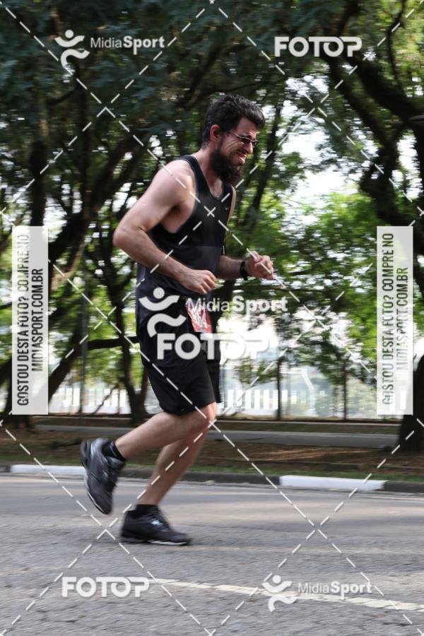 Buy your photos of the event10 Milhas 2018 - So Paulo on Fotop