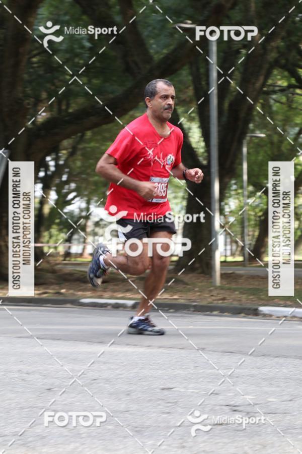Buy your photos of the event10 Milhas 2018 - So Paulo on Fotop