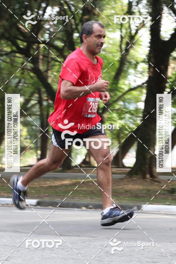Buy your photos of the event10 Milhas 2018 - So Paulo on Fotop