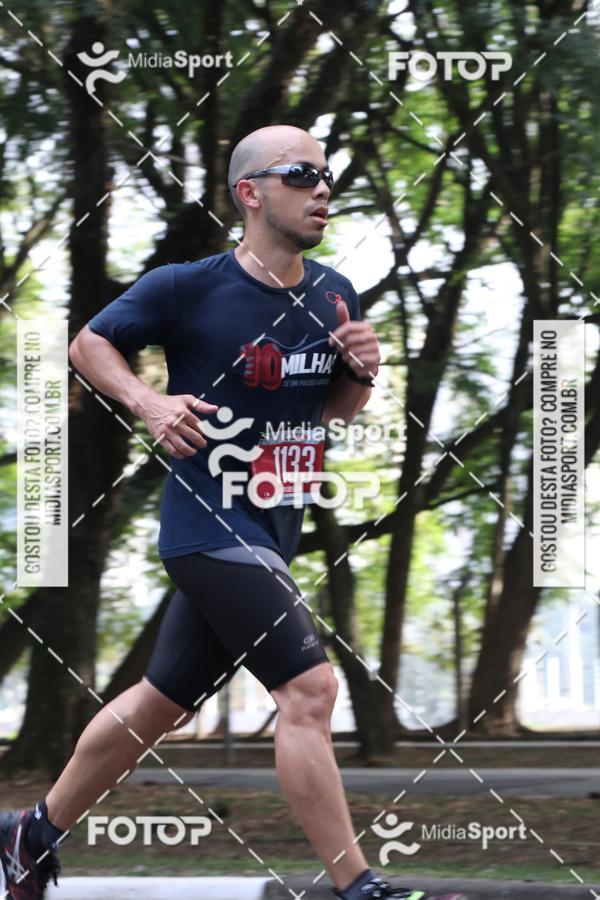 Buy your photos of the event10 Milhas 2018 - So Paulo on Fotop