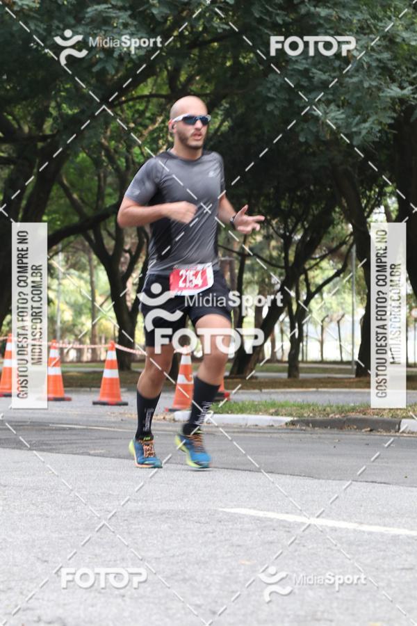 Buy your photos of the event10 Milhas 2018 - So Paulo on Fotop