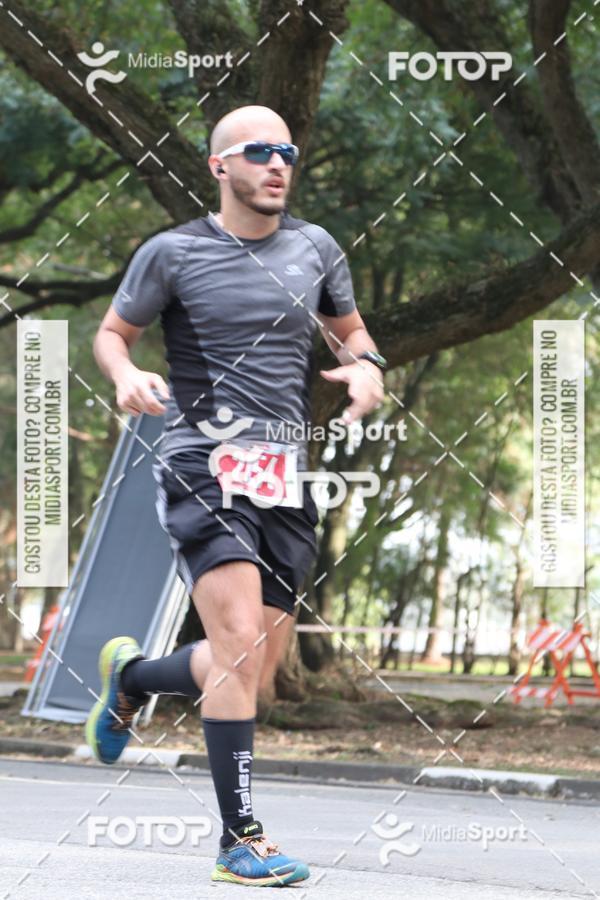 Buy your photos of the event10 Milhas 2018 - So Paulo on Fotop