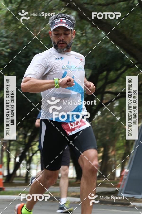 Buy your photos of the event10 Milhas 2018 - So Paulo on Fotop