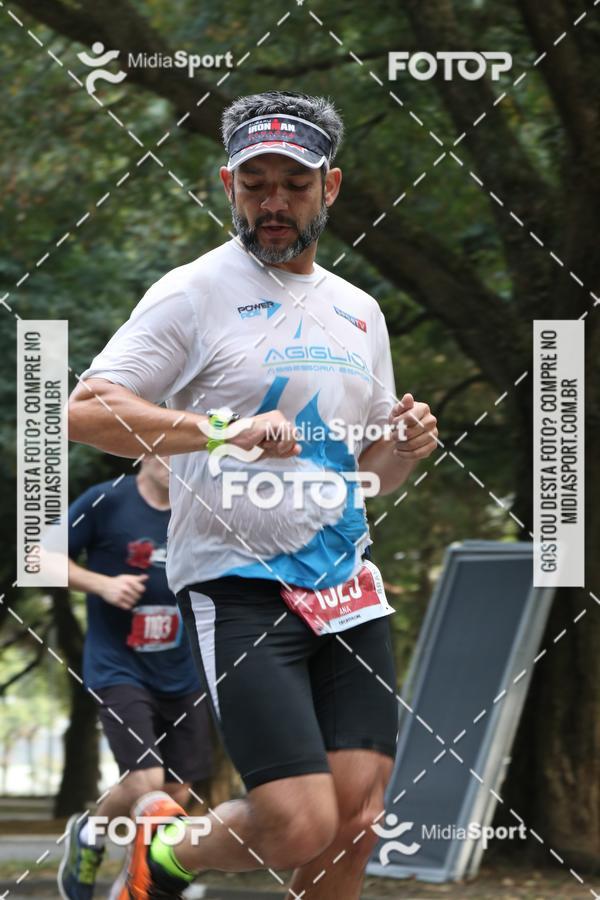 Buy your photos of the event10 Milhas 2018 - So Paulo on Fotop