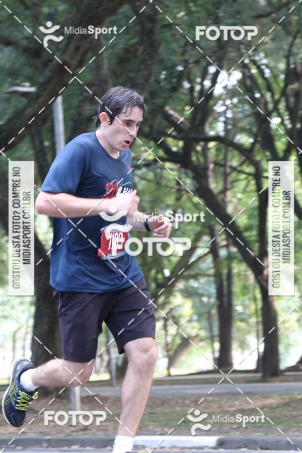 Buy your photos of the event10 Milhas 2018 - So Paulo on Fotop