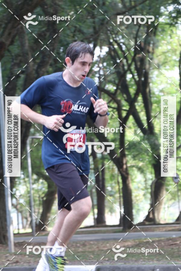 Buy your photos of the event10 Milhas 2018 - So Paulo on Fotop