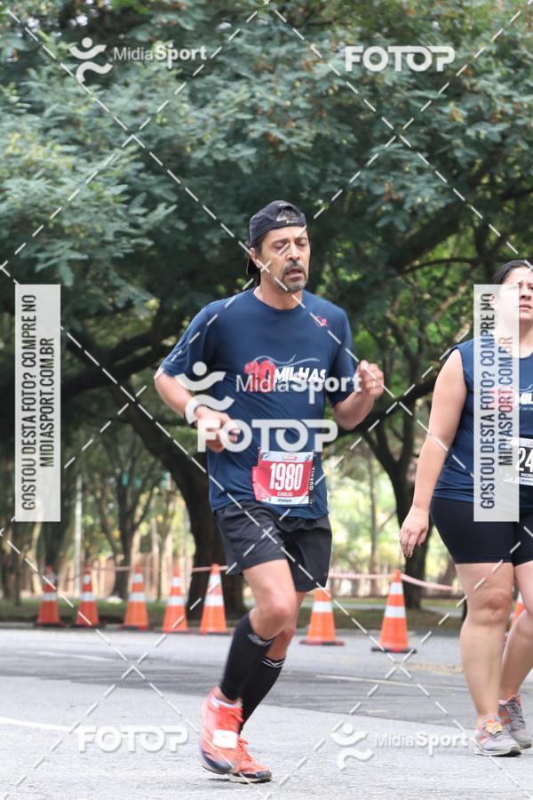 Buy your photos of the event10 Milhas 2018 - So Paulo on Fotop