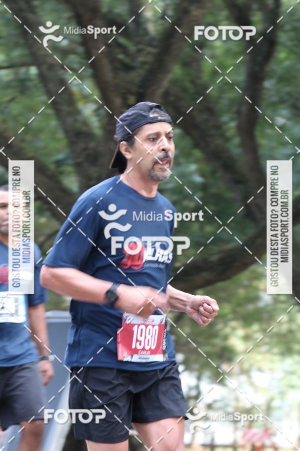 Buy your photos of the event10 Milhas 2018 - So Paulo on Fotop